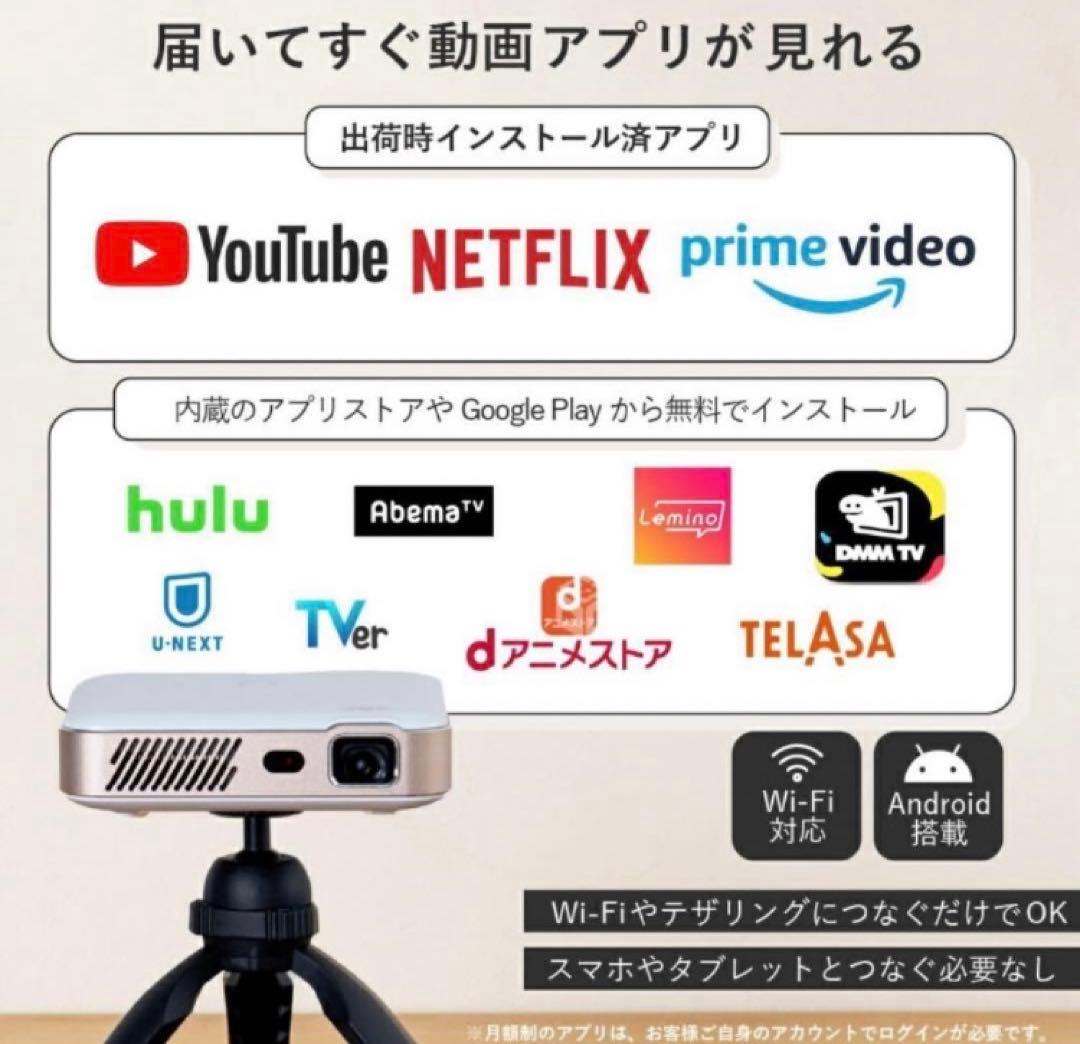 [美品]UENO-mono KABENI PRO2 本体　付属品全てあり