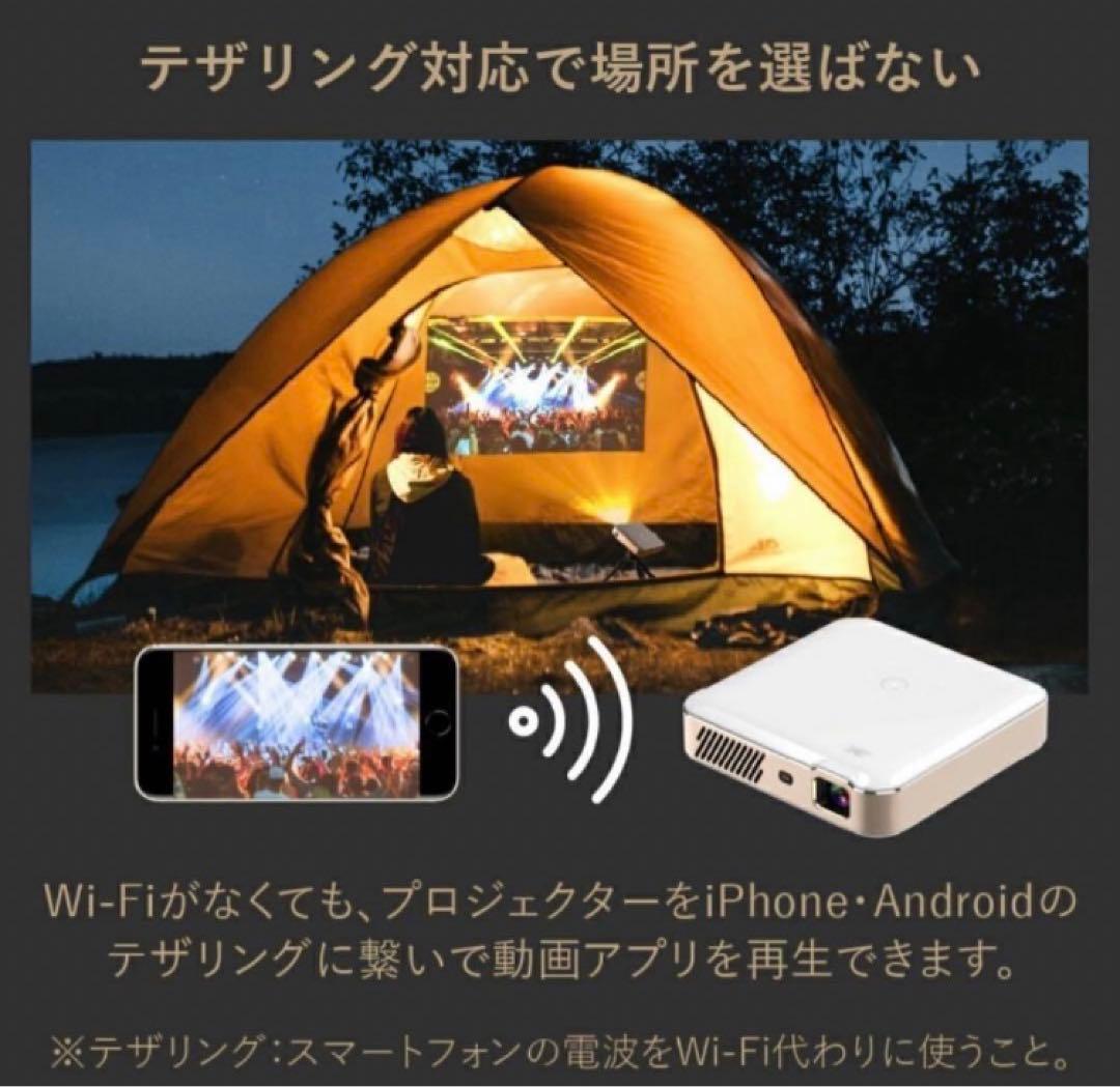 [美品]UENO-mono KABENI PRO2 本体　付属品全てあり