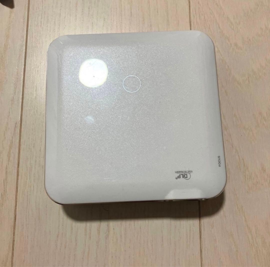 [美品]UENO-mono KABENI PRO2 本体　付属品全てあり