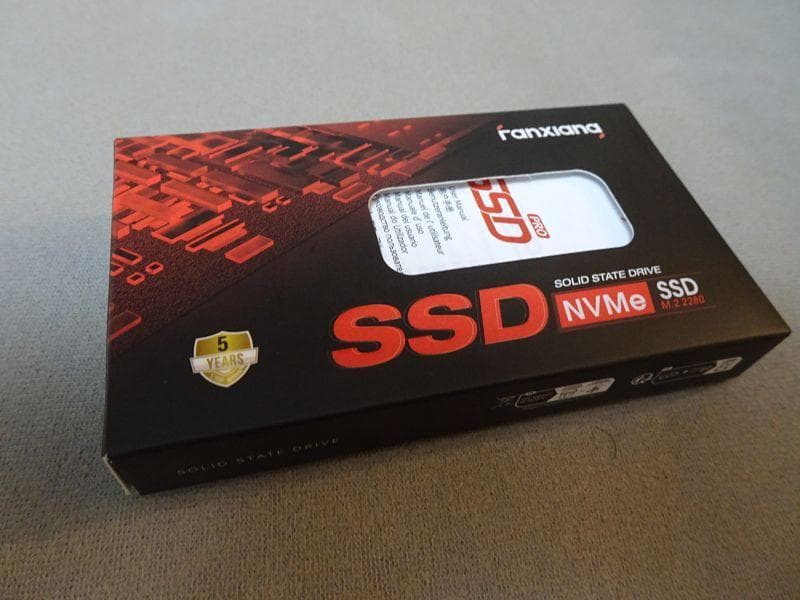 renaminさま専用　売約済みFMV3015GB＋ワイファイルーター