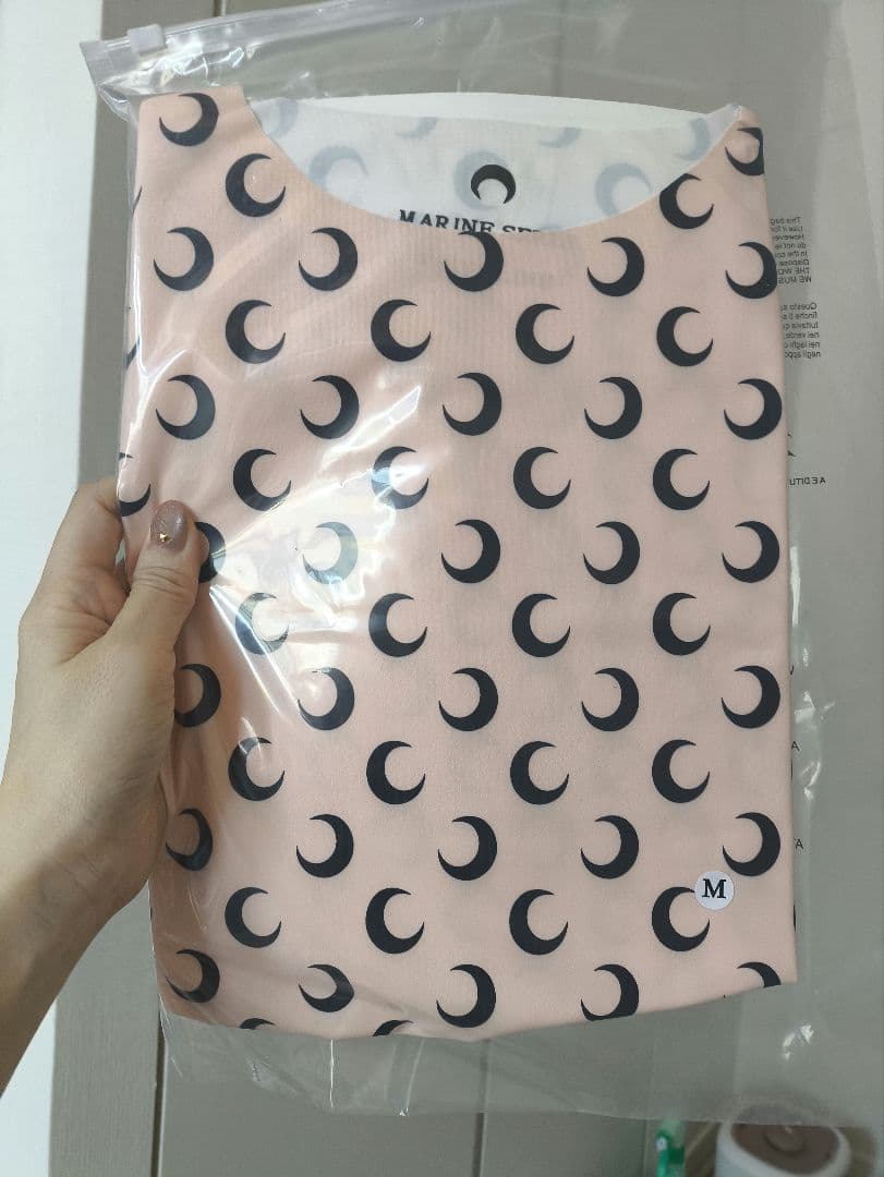 ハナ　即購入大歓迎！様