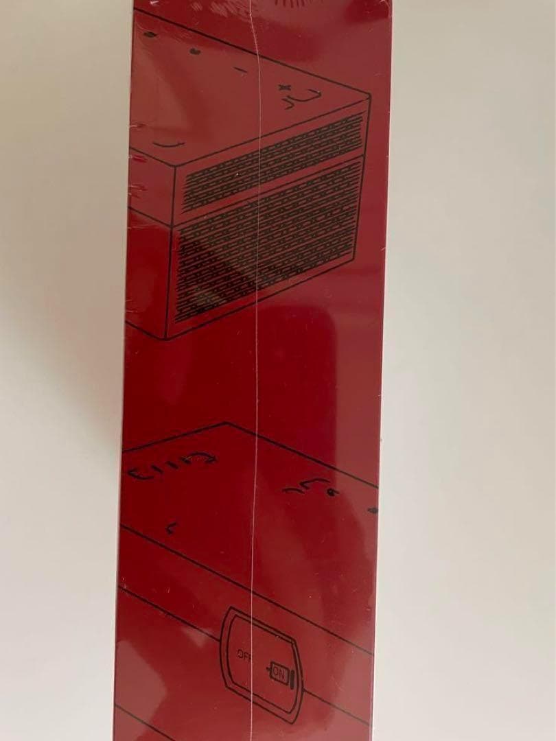 モバイル プロジェクター 超小型 シアター 三脚付き AMOOWA P150G