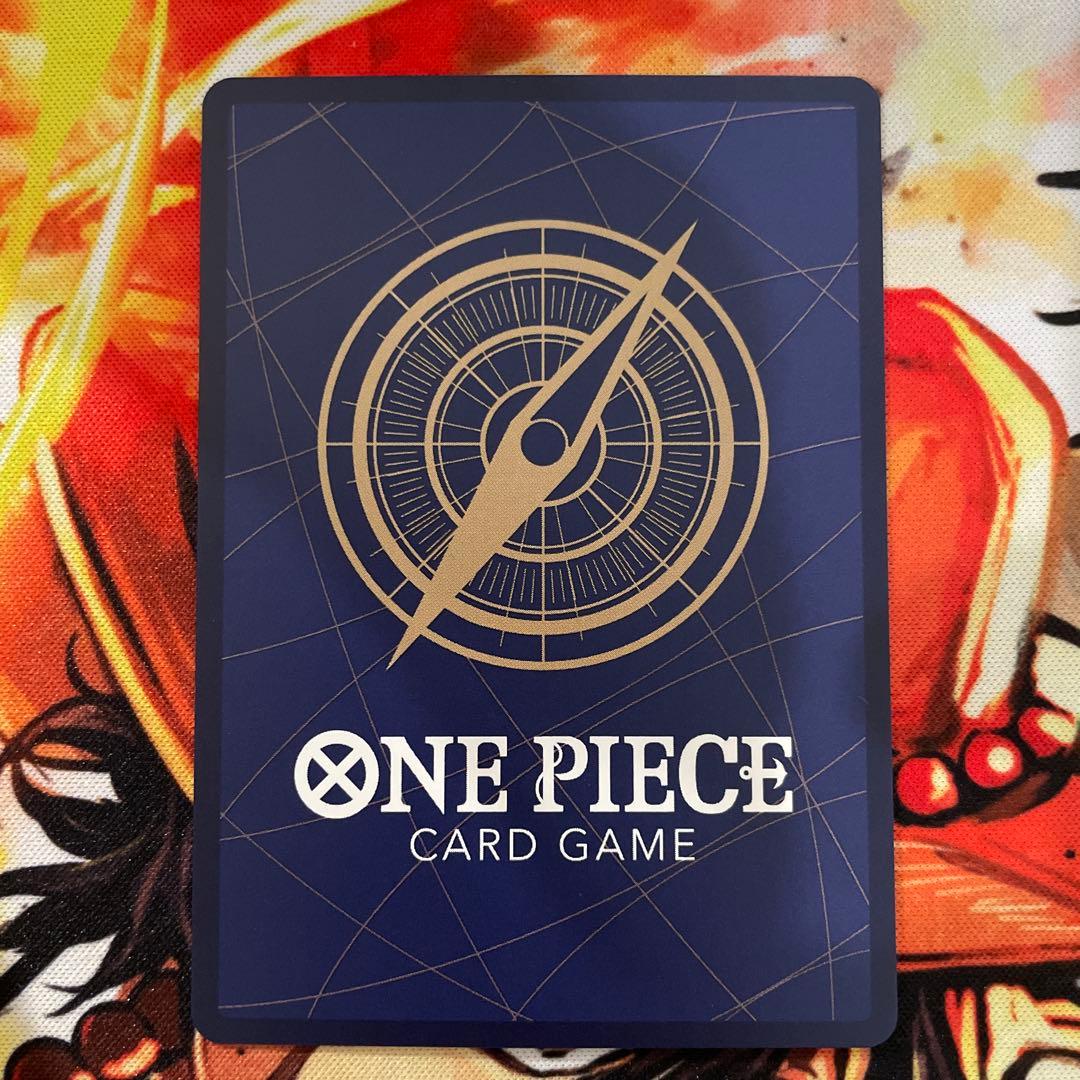 ペローナ プロモ パラレル 始めようキャンペーン