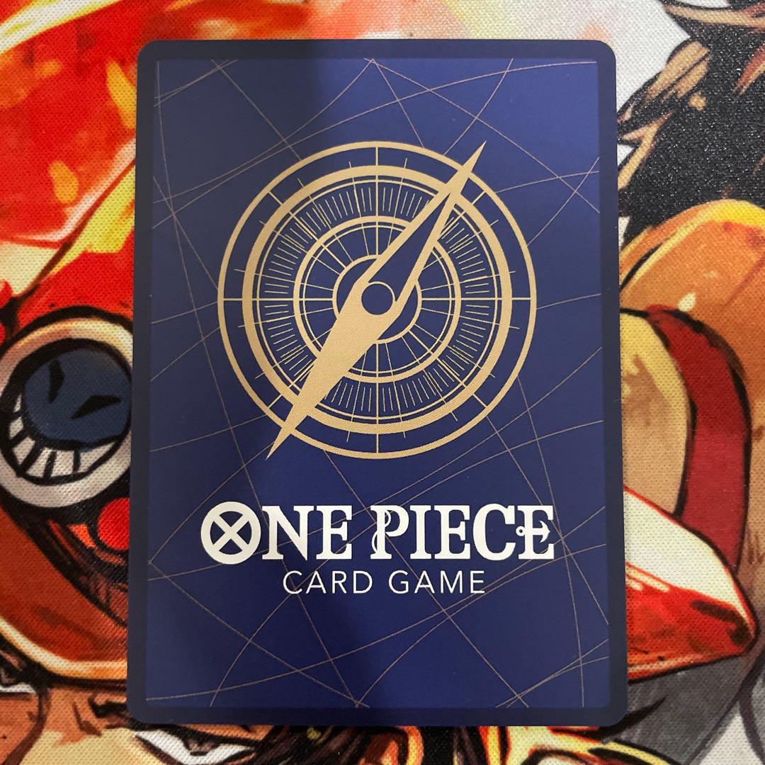 ペローナ プロモ パラレル 始めようキャンペーン