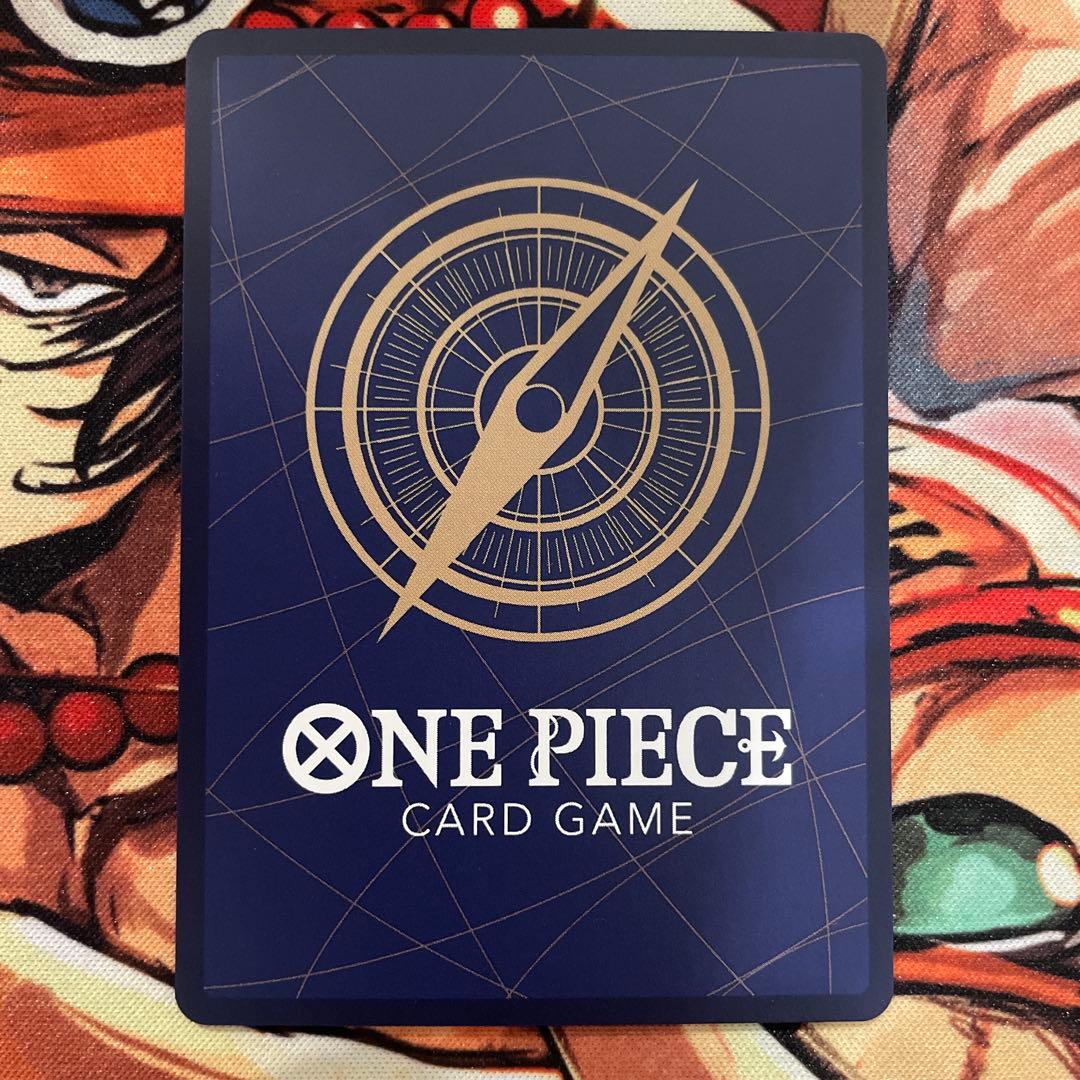 ペローナ プロモ パラレル 始めようキャンペーン