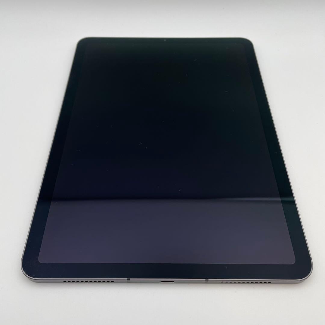 iPad Air (第４世代) Wi-Fi + Cellular 64GB