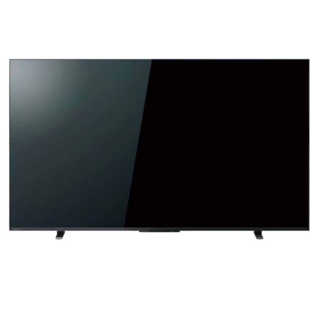 TOSHIBA 4K 液晶テレビ 65インチ 2024年 新品未開封 d3416