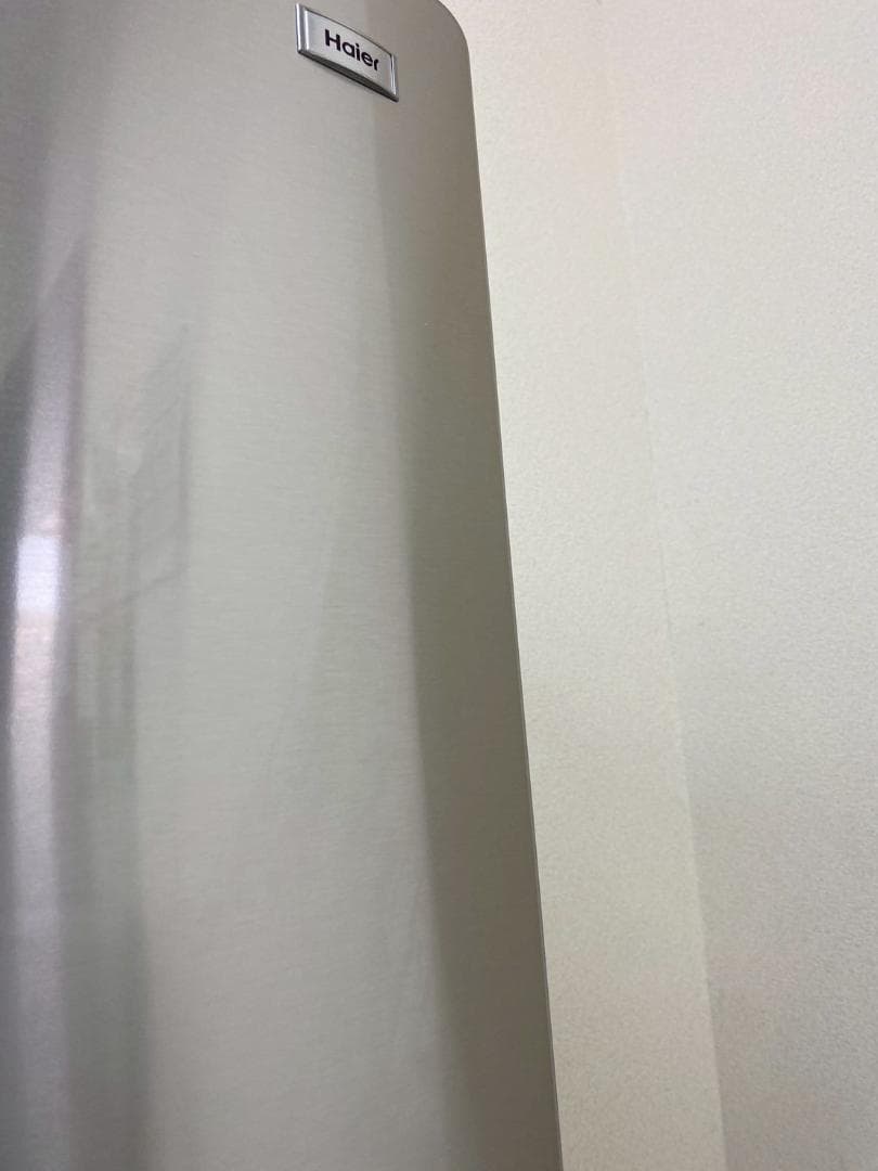 冷蔵庫 洗濯機 家電セット 一人暮らし 東京 神奈川 千葉 埼玉 M11c