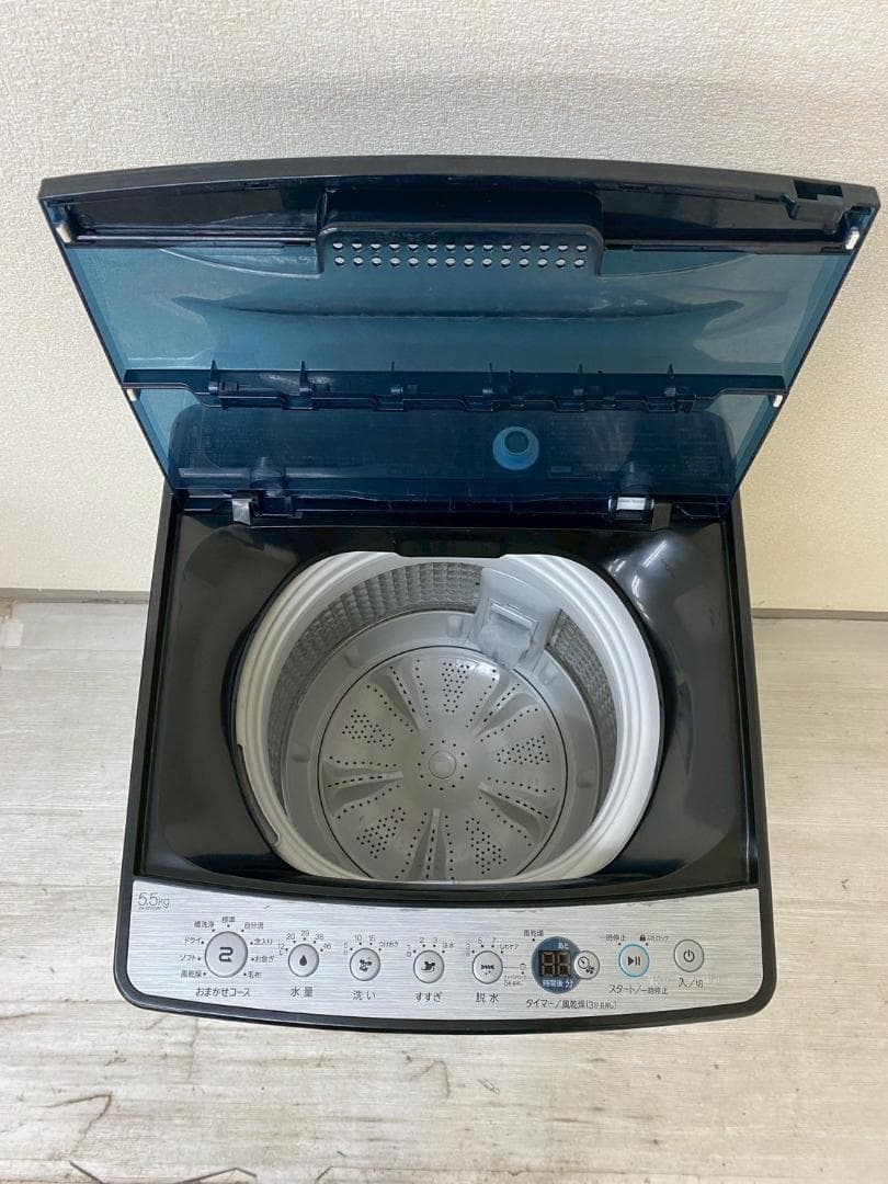 冷蔵庫 洗濯機 家電セット 一人暮らし 東京 神奈川 千葉 埼玉 M11c