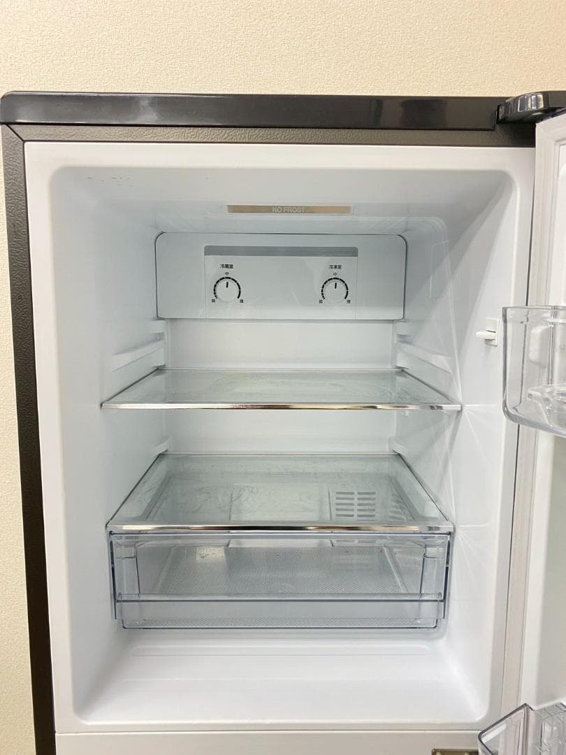 冷蔵庫 洗濯機 家電セット 一人暮らし 東京 神奈川 千葉 埼玉 M11c