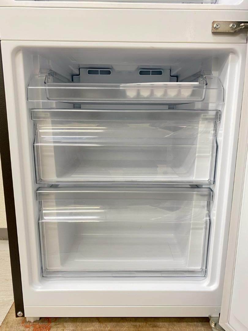 冷蔵庫 洗濯機 家電セット 一人暮らし 東京 神奈川 千葉 埼玉 M11c