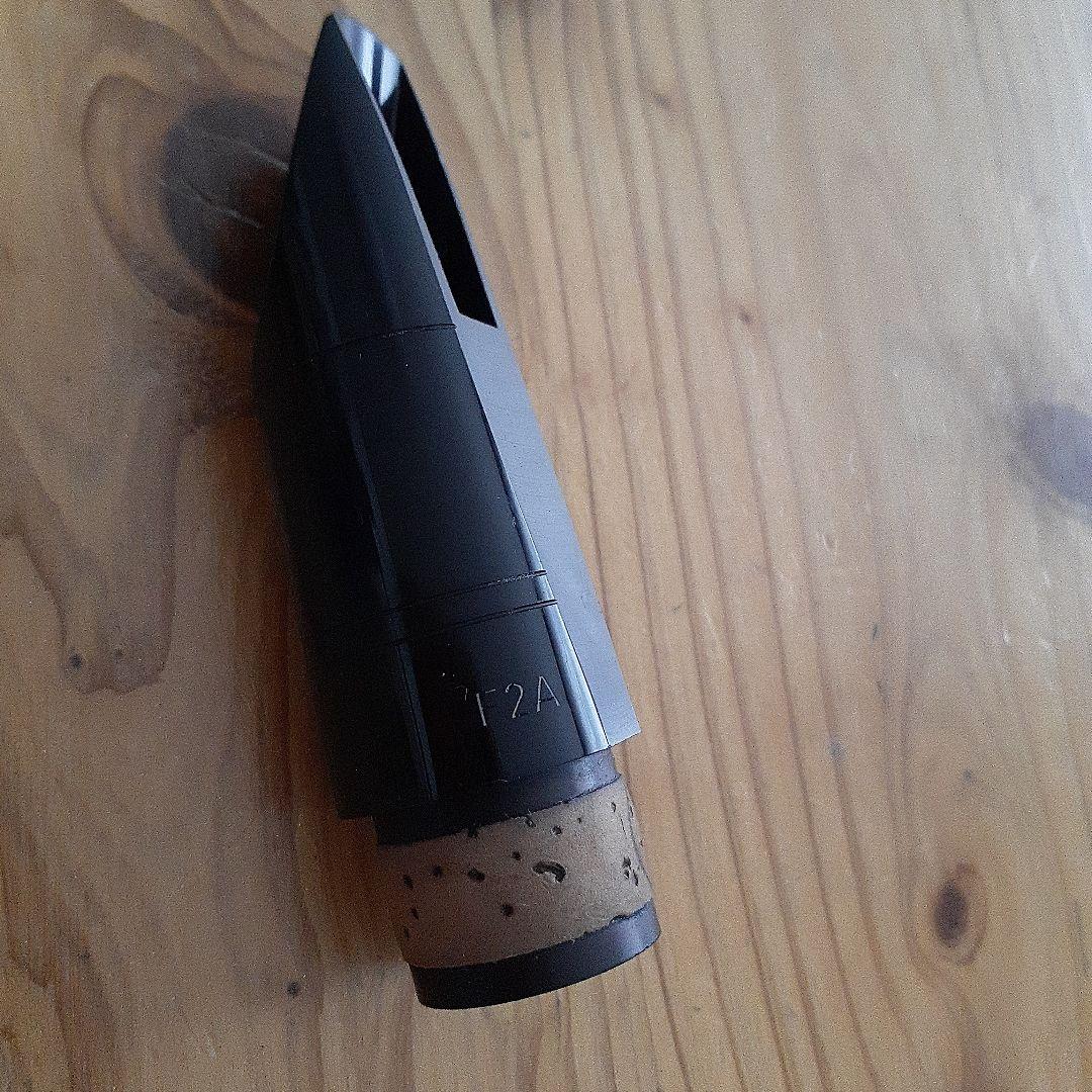 YAMAHA　プラ管クラリネット　ＹＣＬ２７