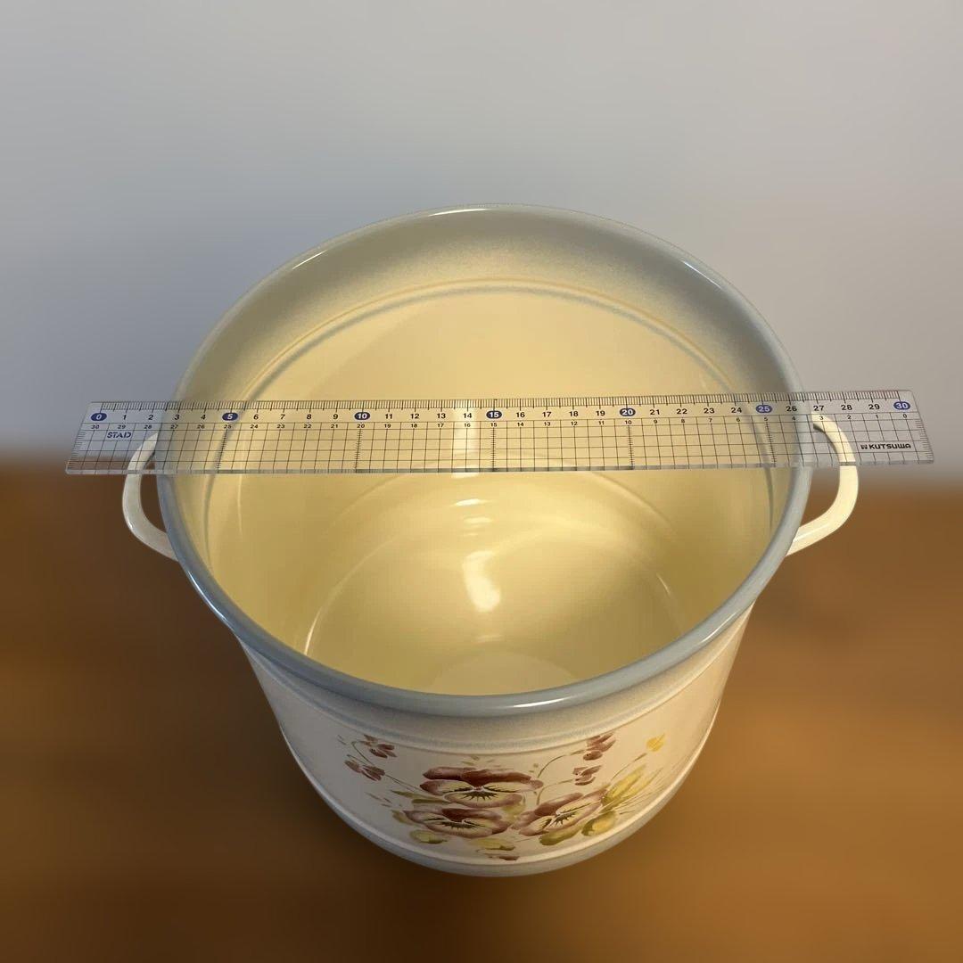 イマン　パンジー