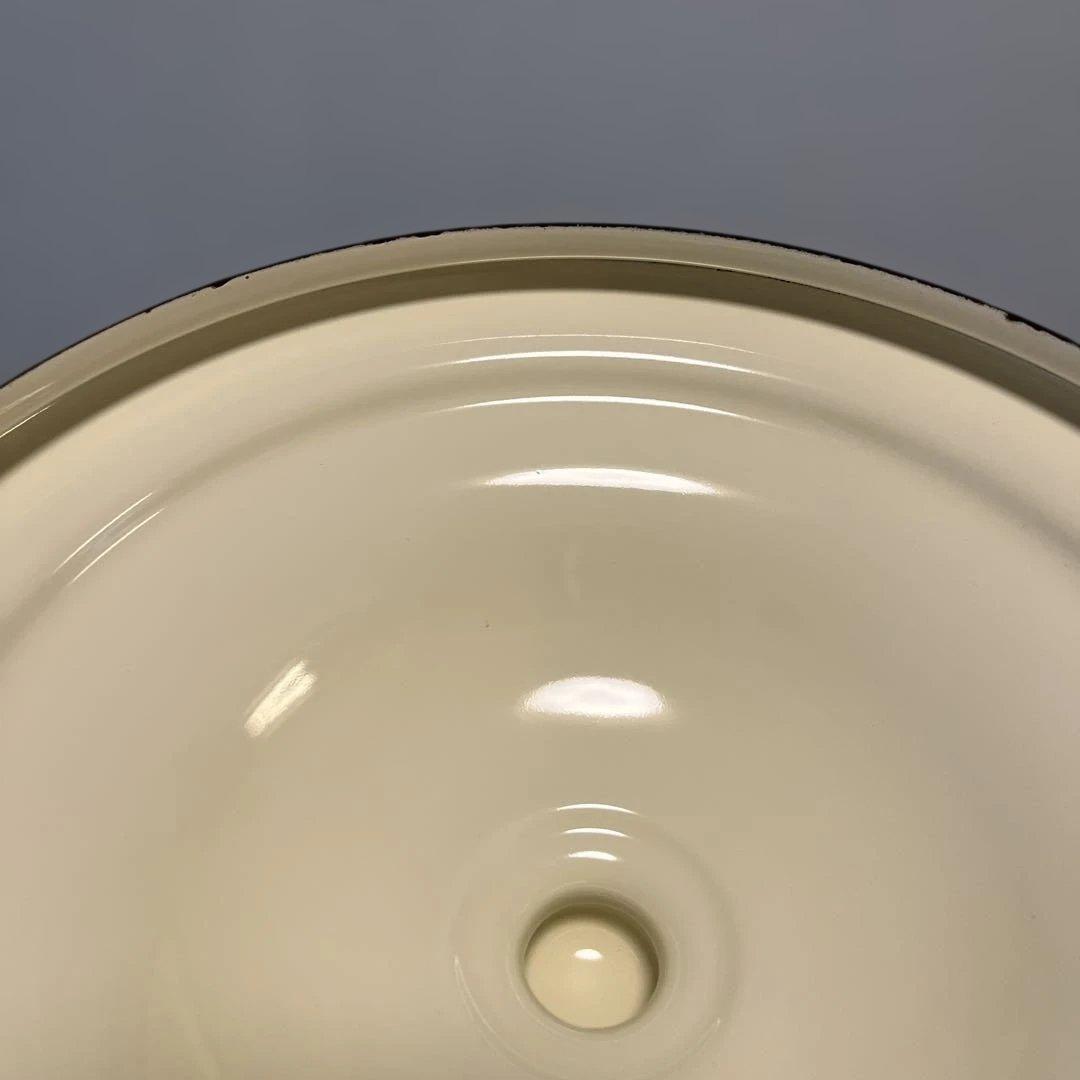 イマン　パンジー