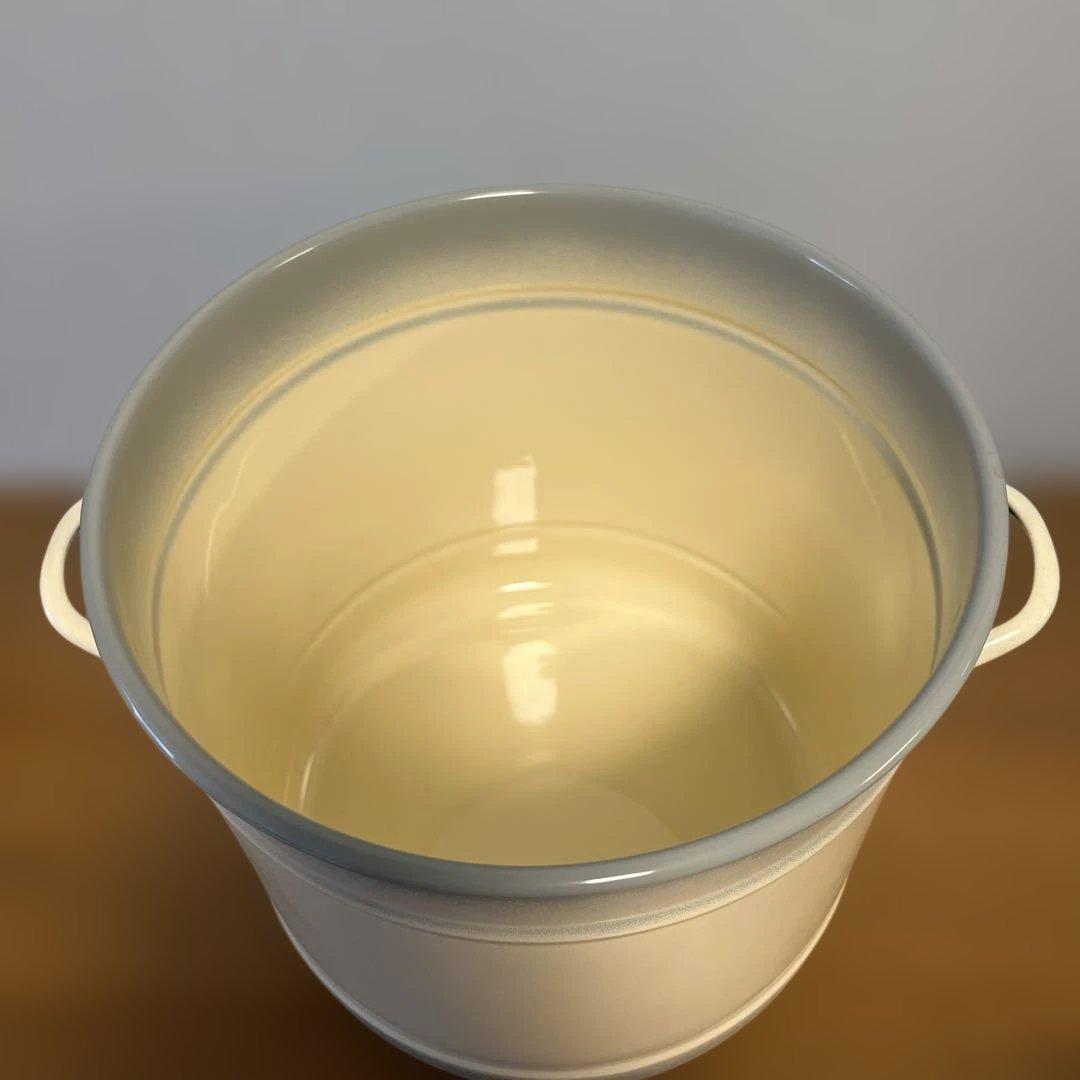 イマン　パンジー