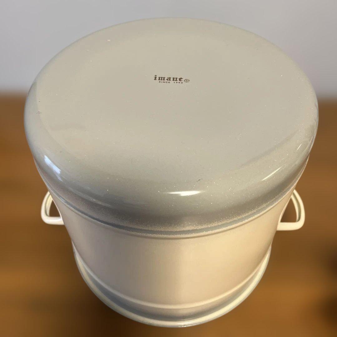 イマン　パンジー