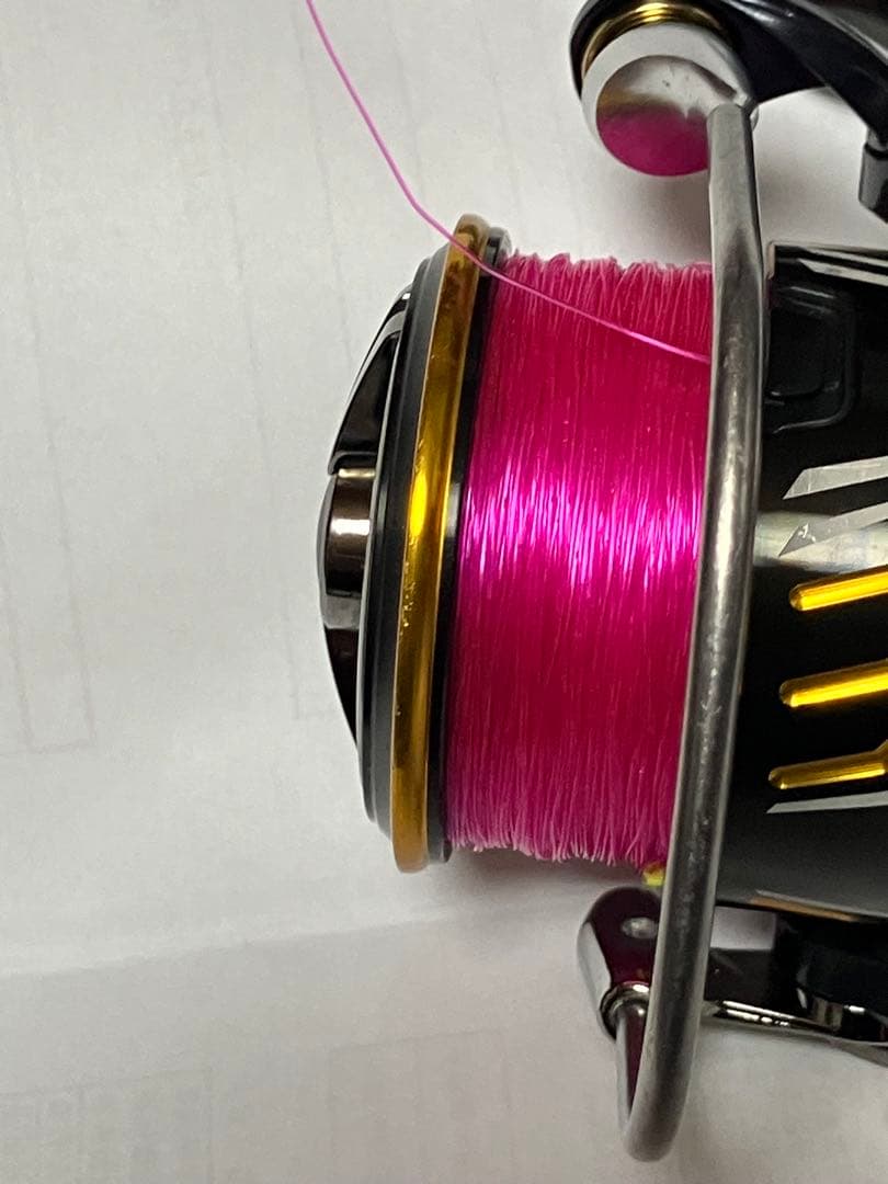 20インパルト3000