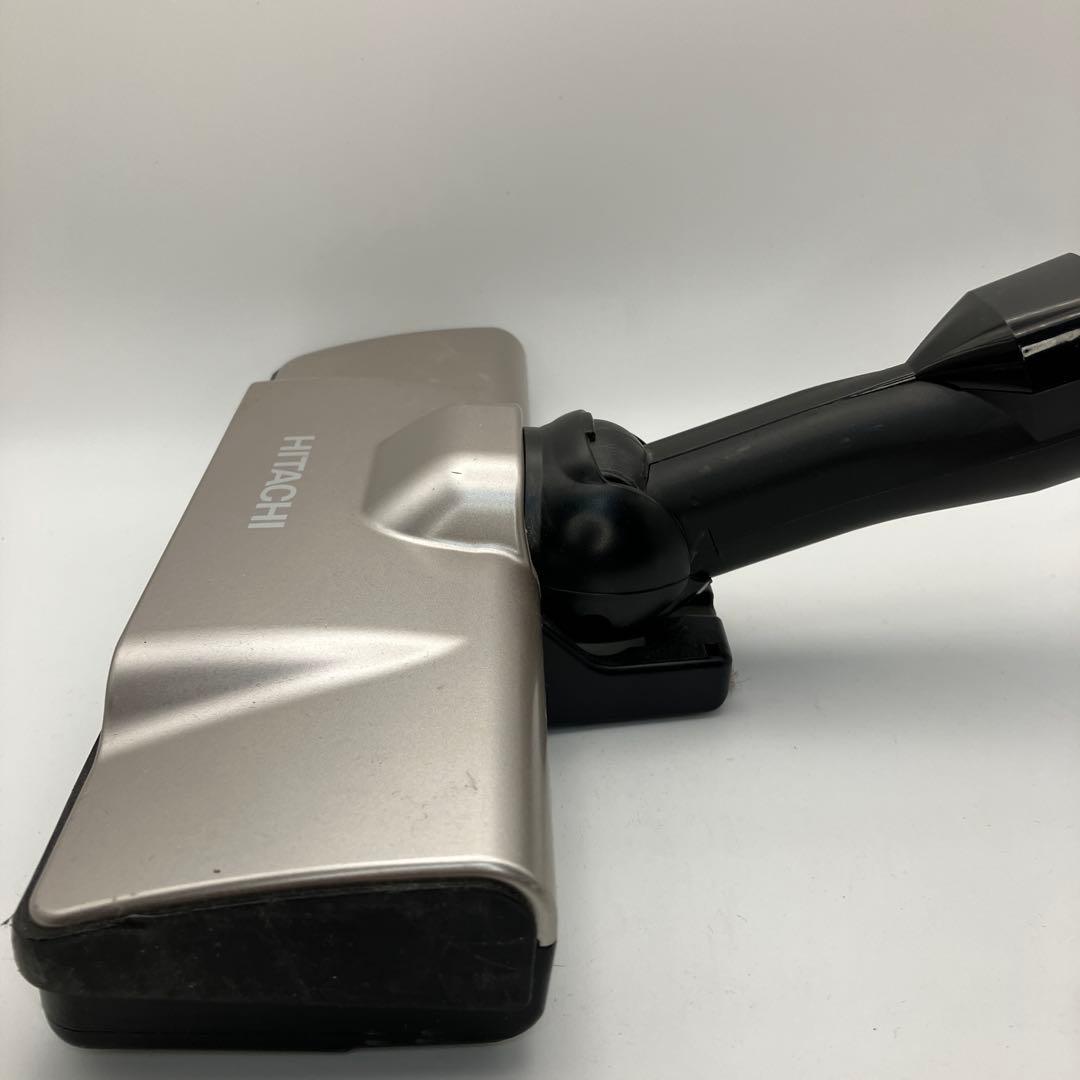 日立　掃除機　スティッククリーナー　ヘッド　D-DP26　パワかるスティック