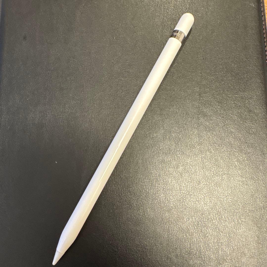 【即日配送】iPad 第10世代　64GB シルバー 本体