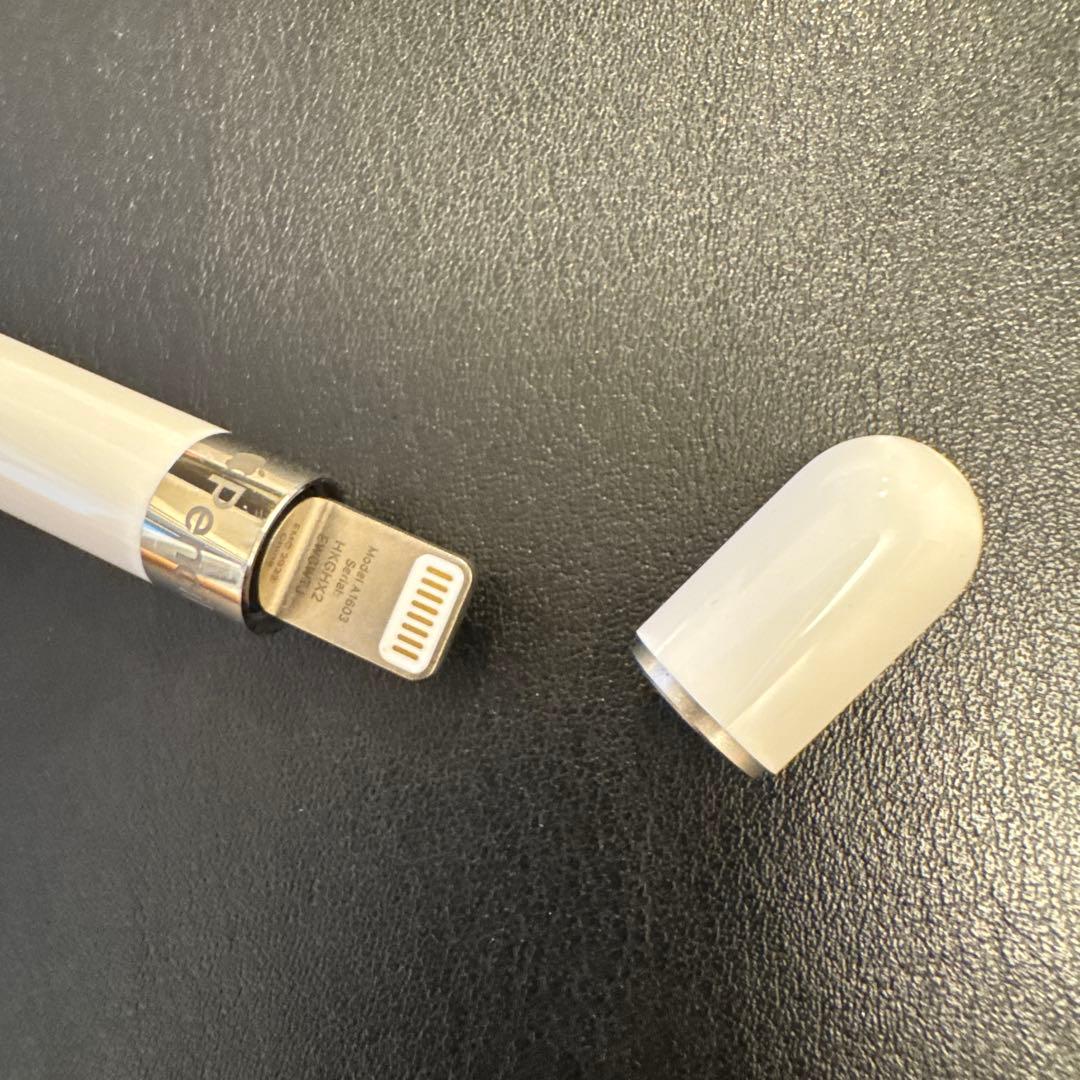 【即日配送】iPad 第10世代　64GB シルバー 本体