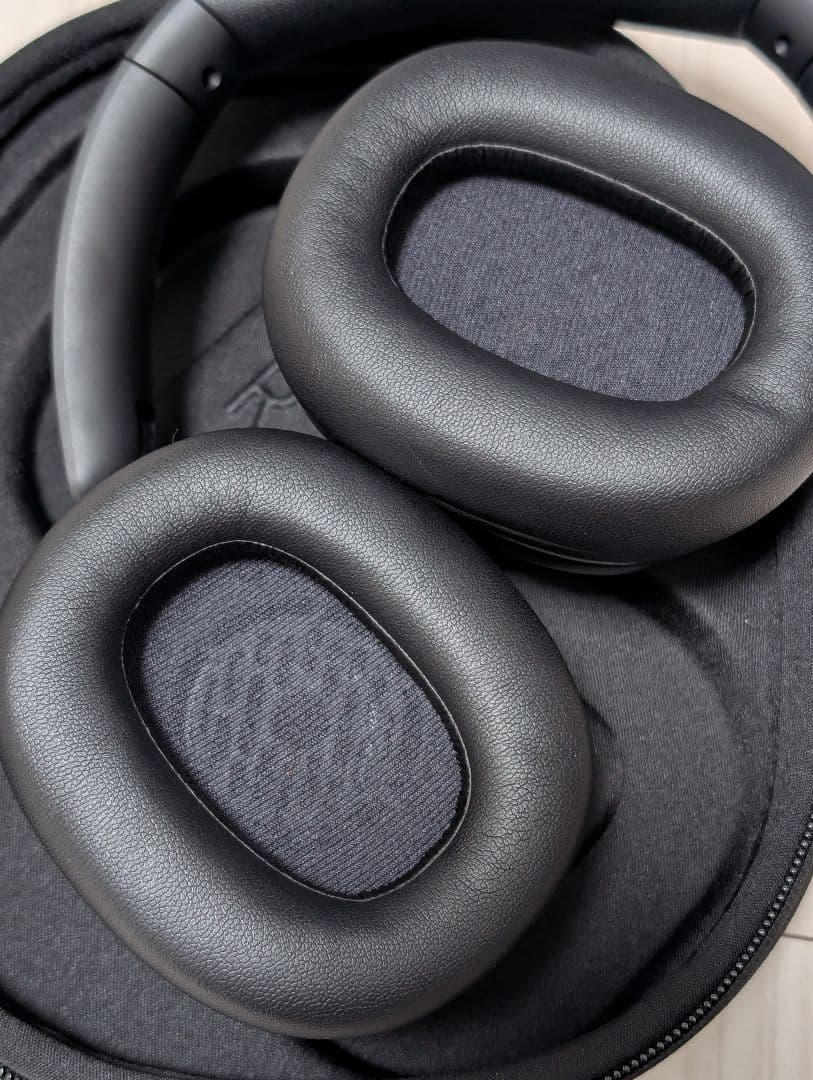 【EDIFIER】ES850NB