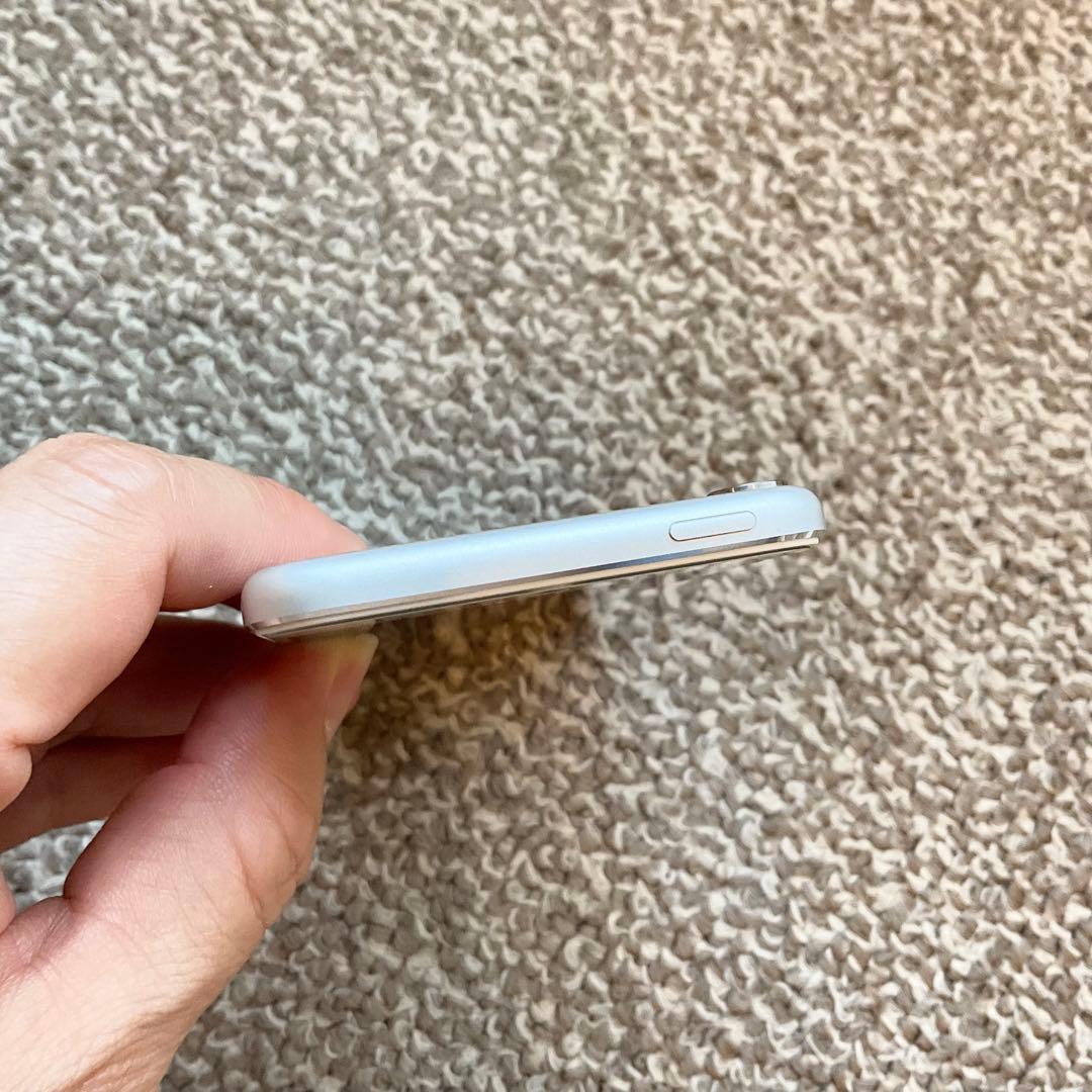 128GB iPod touch 第7世代 Appleアップル アイポッド本体Y