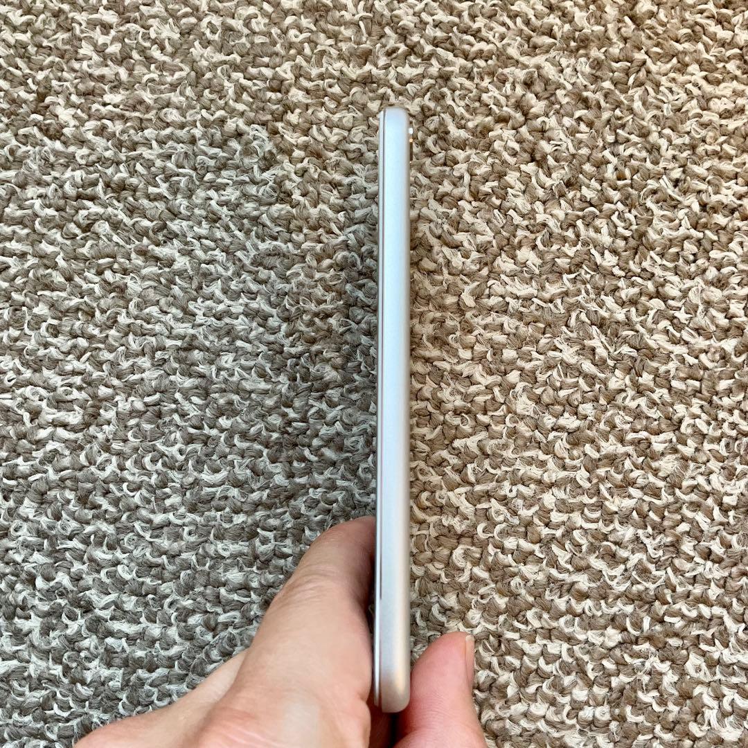 128GB iPod touch 第7世代 Appleアップル アイポッド本体Y