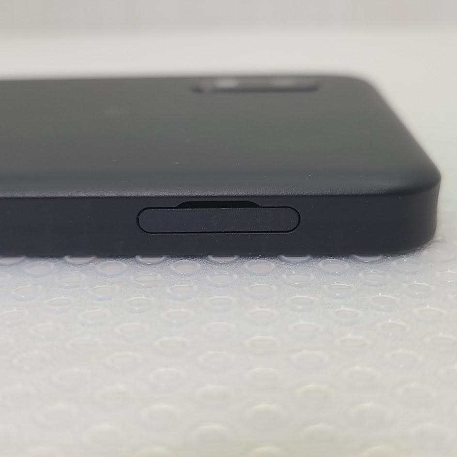 AQUOS wish2 ■ 4GB/64GB / docomo SH-51C