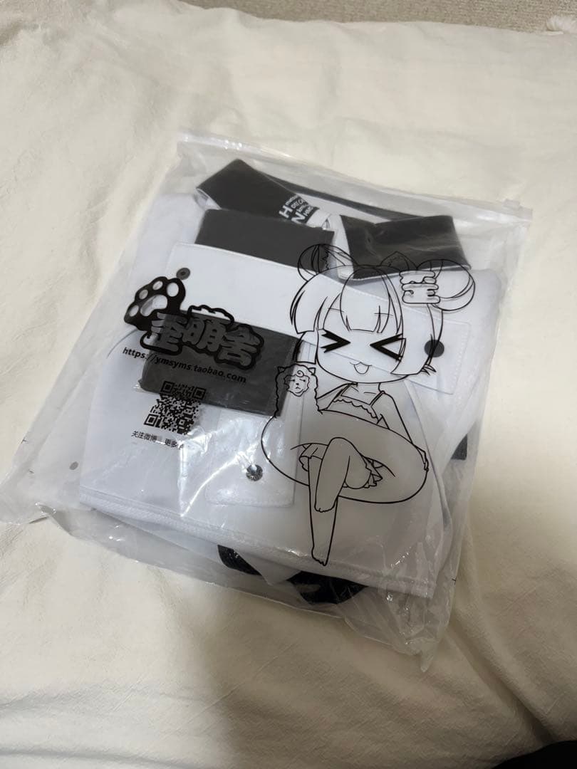 アズールレーン コスプレ 愛宕 レースクィーン RQ 衣装 アズレン 歪萌舎