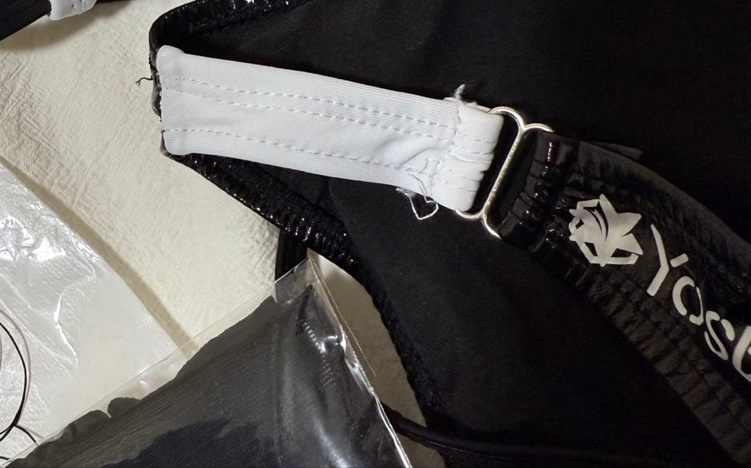 アズールレーン コスプレ 愛宕 レースクィーン RQ 衣装 アズレン 歪萌舎