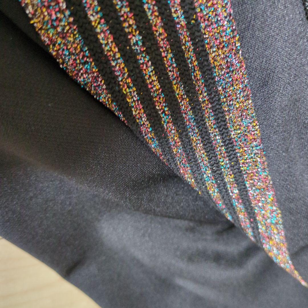 Needles x oneday別注 H.D.Track Pantヒザデルパンツ