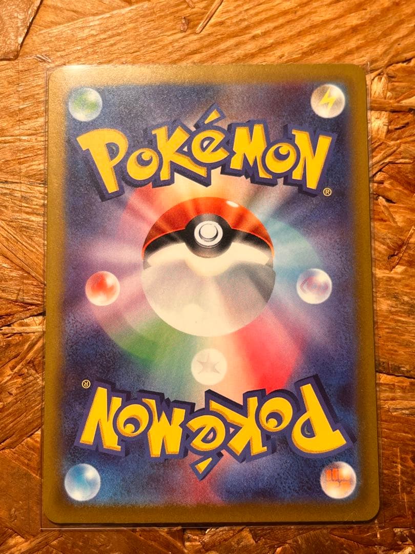 ガブリアスex SAR ガブリアスV 2枚セット