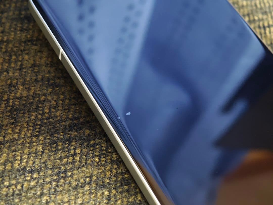 Xiaomi 15 Ultra 12/256GB 中国版 ホワイト