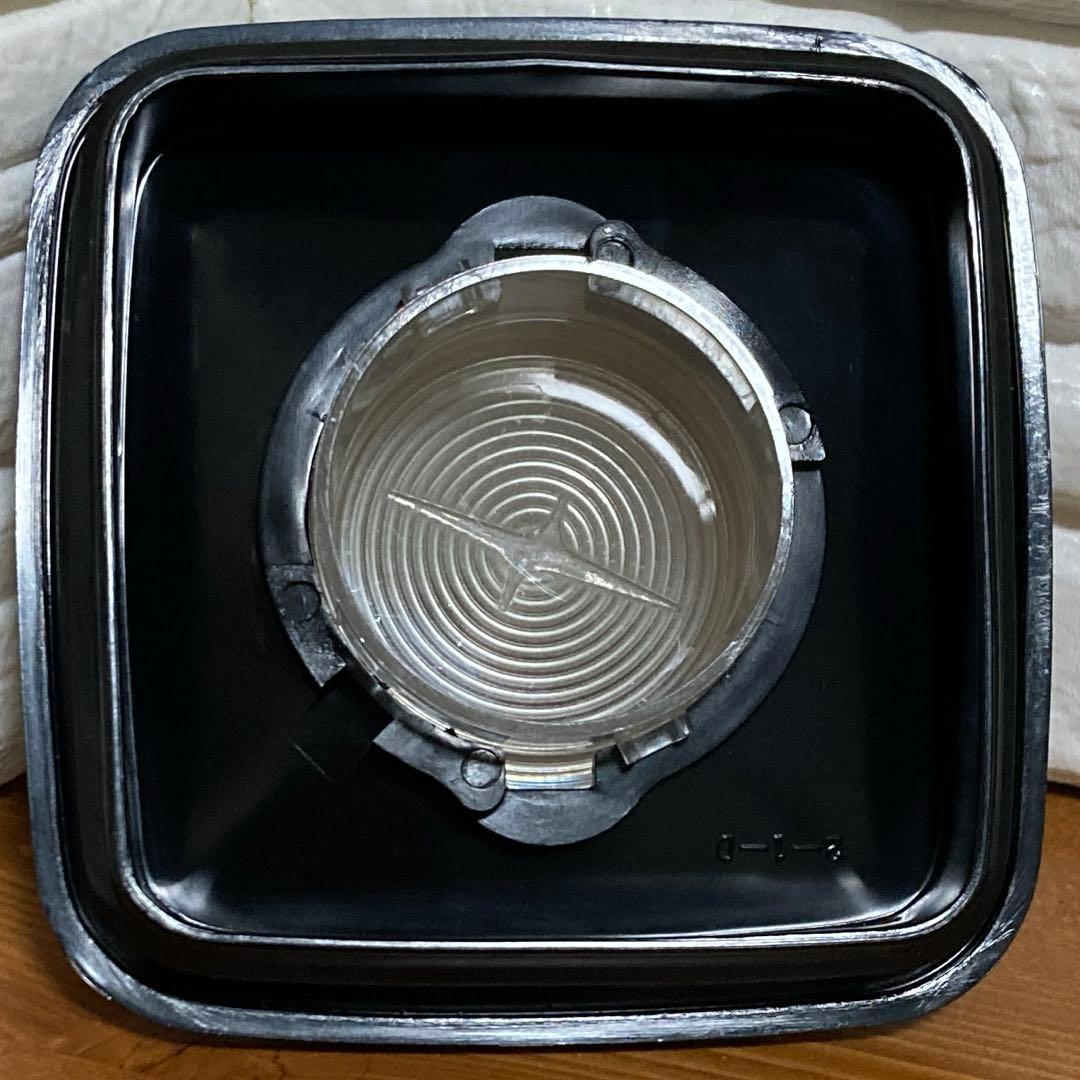 Oster オスター クラシックライザーブレンダー ミキサー