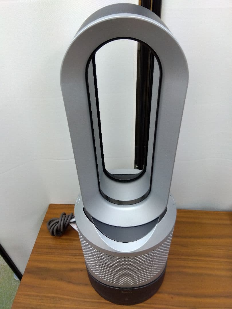 Dyson ダイソン HP00　①