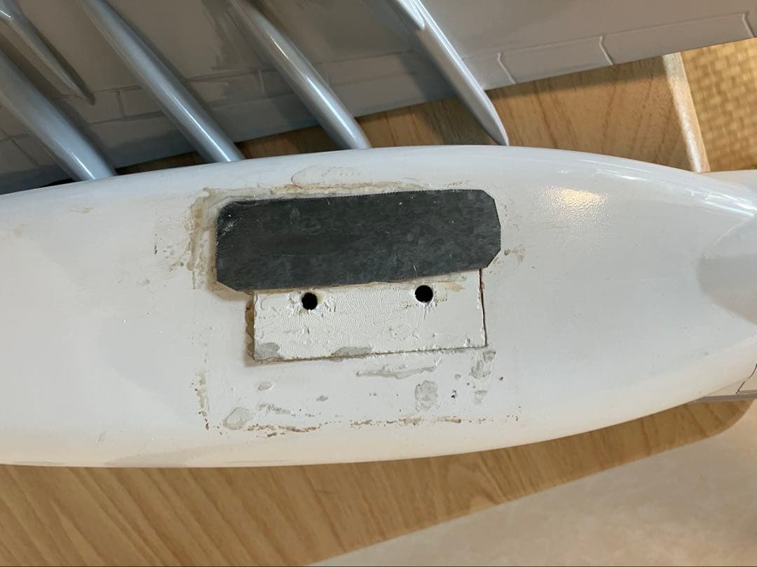 Korean Air 大韓航空 Airbus A380 1/100