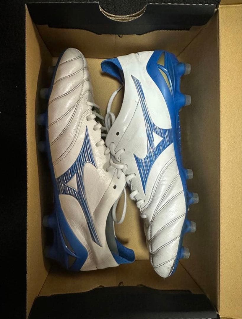 よ*よ様 モレリアネオ4