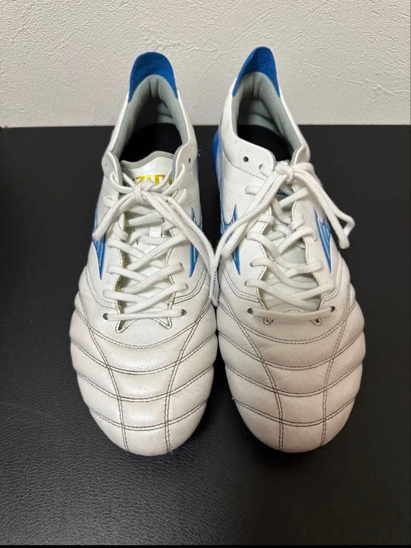 よ*よ様 モレリアネオ4