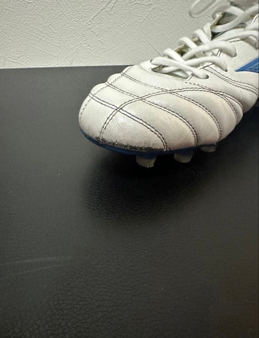 よ*よ様 モレリアネオ4