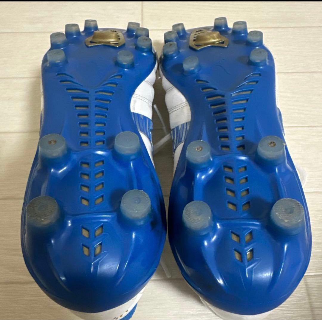 よ*よ様 モレリアネオ4