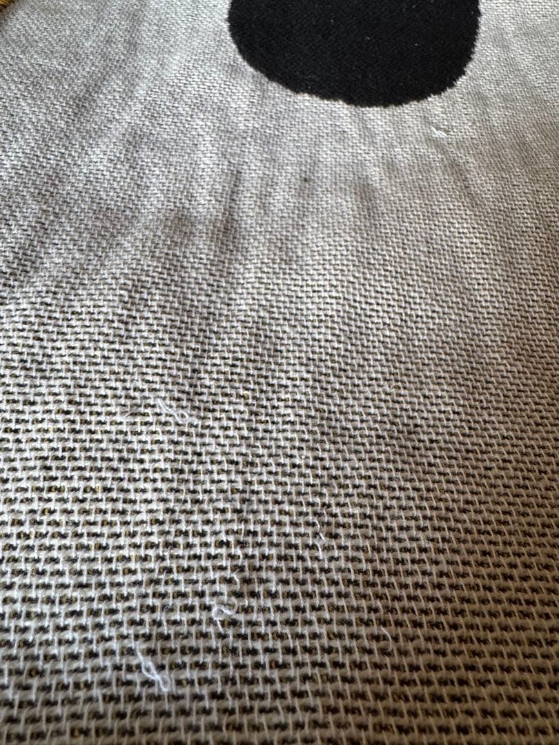 Slowdown Studio スローダウンスタジオ ブランケット