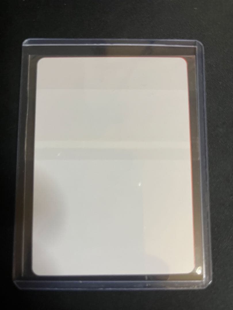 フュージョンワールド エナジーマーカー GOD RANK 限定 パラレル