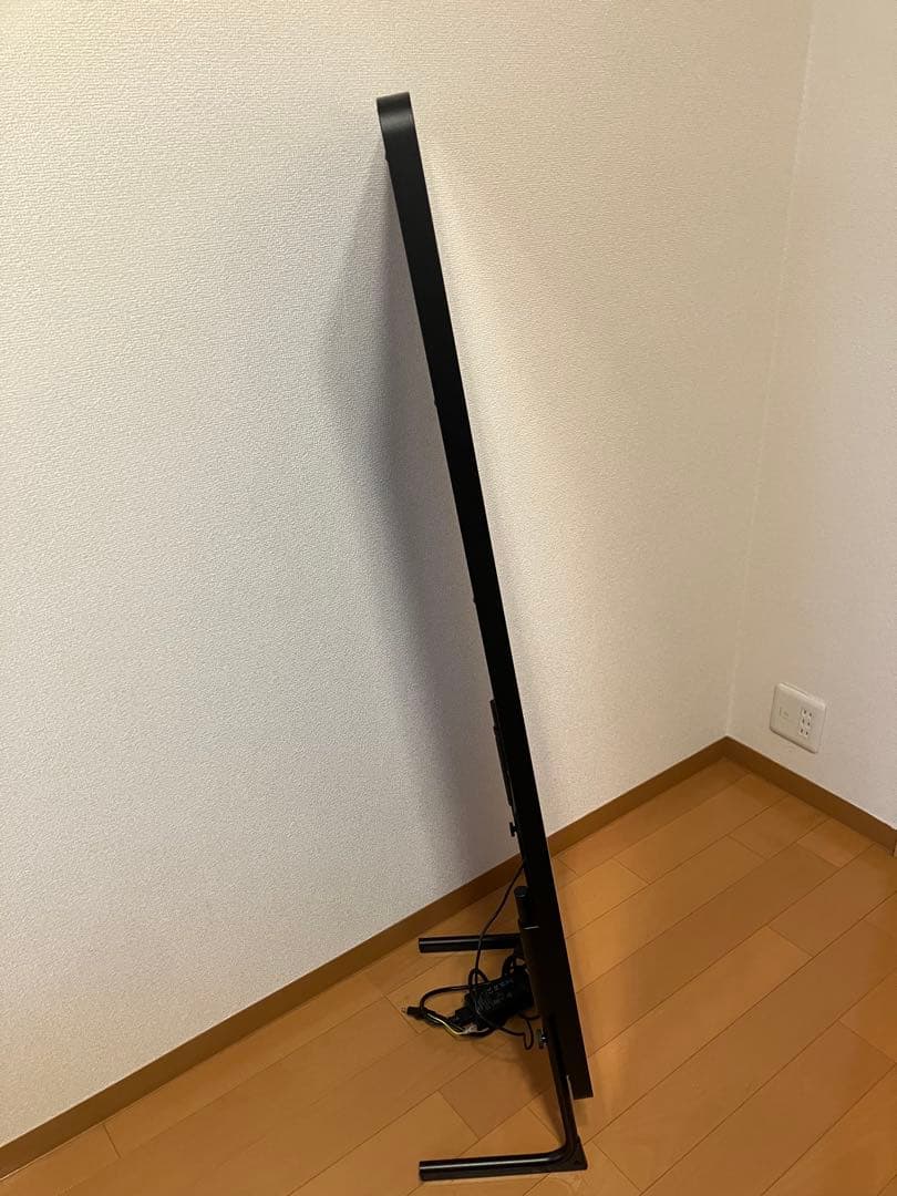 MIRROR FIT Slim ミラーフィットスリム　デバイス本体