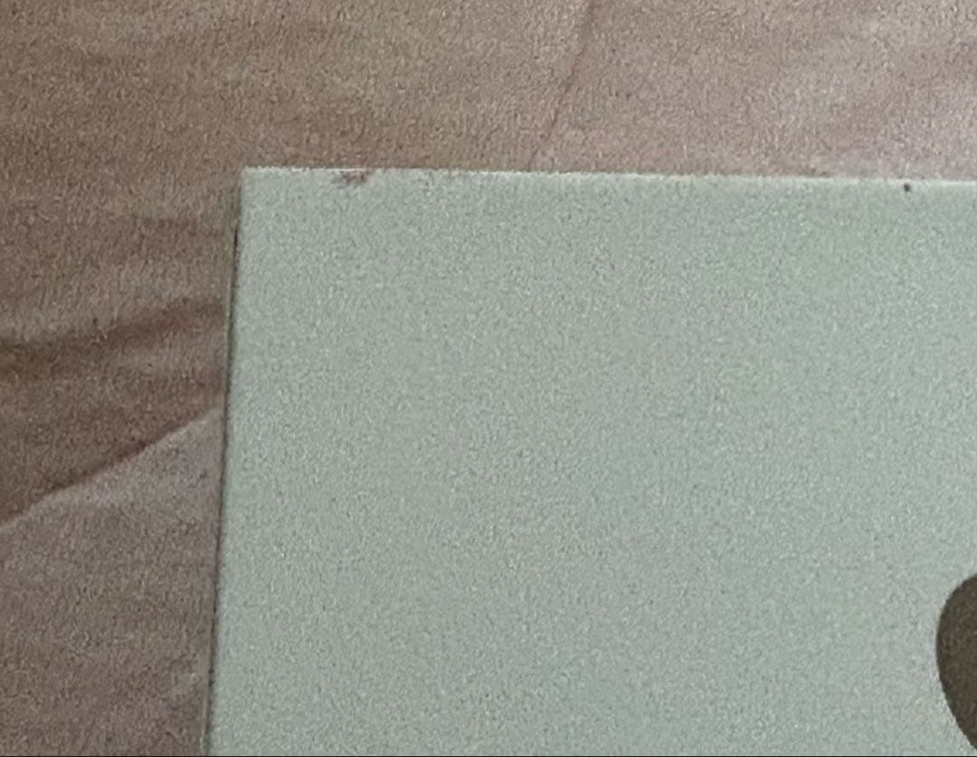 AirPods Pro（第３世代）