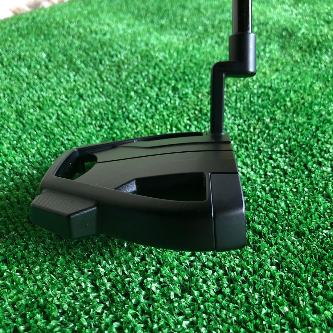 【限定品】スパイダー　ツアーX PROTO 34インチ