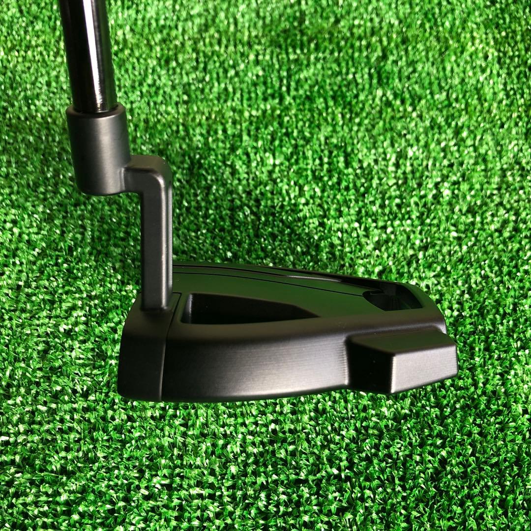 【限定品】スパイダー　ツアーX PROTO 34インチ