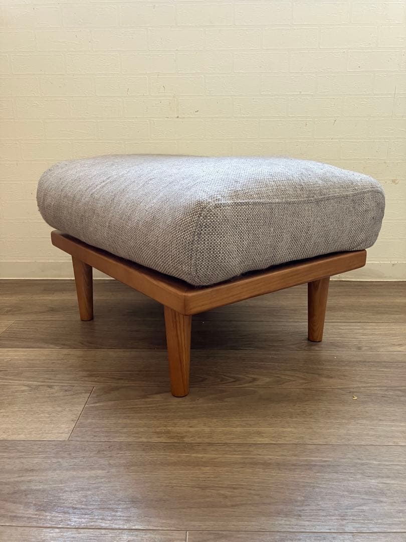 ウニコ　ｕｎｉｃｏ　スツール　シアル