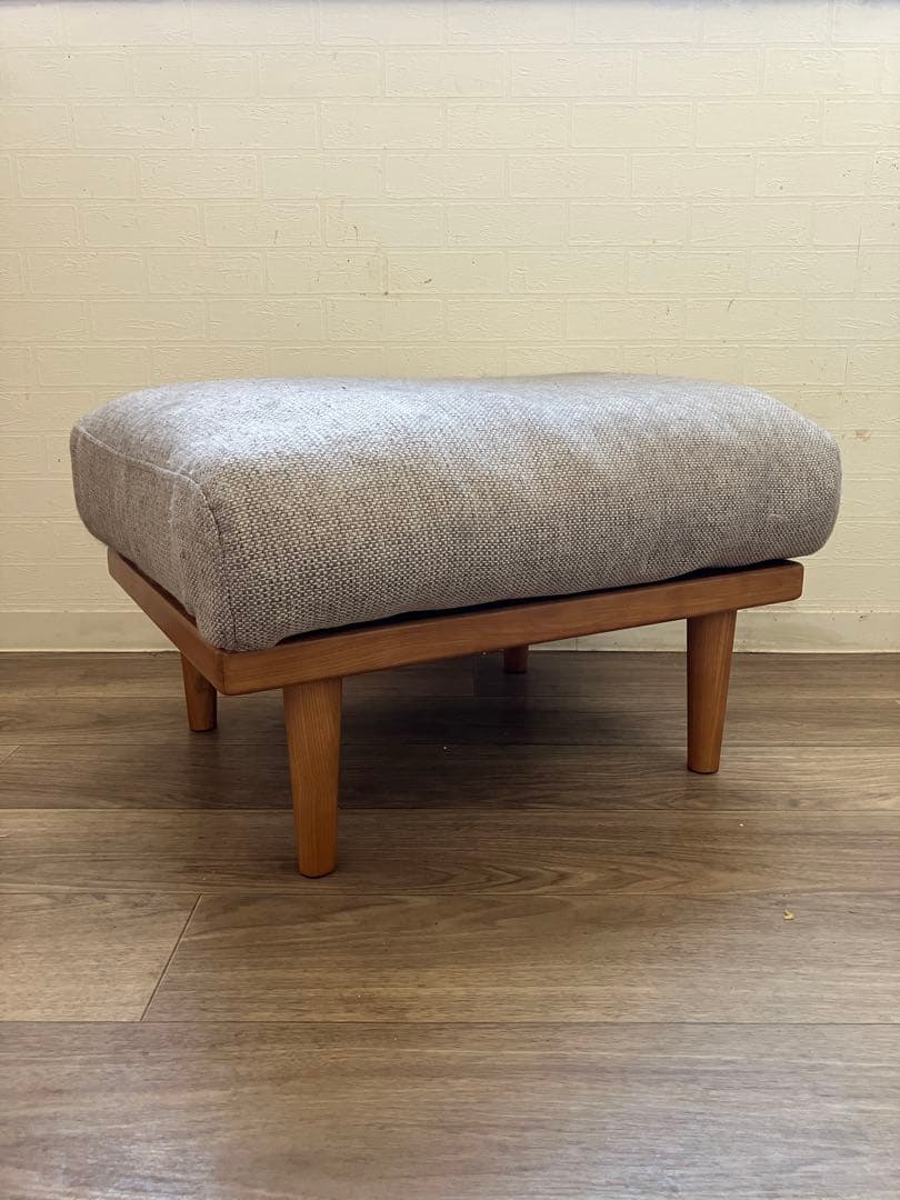 ウニコ　ｕｎｉｃｏ　スツール　シアル