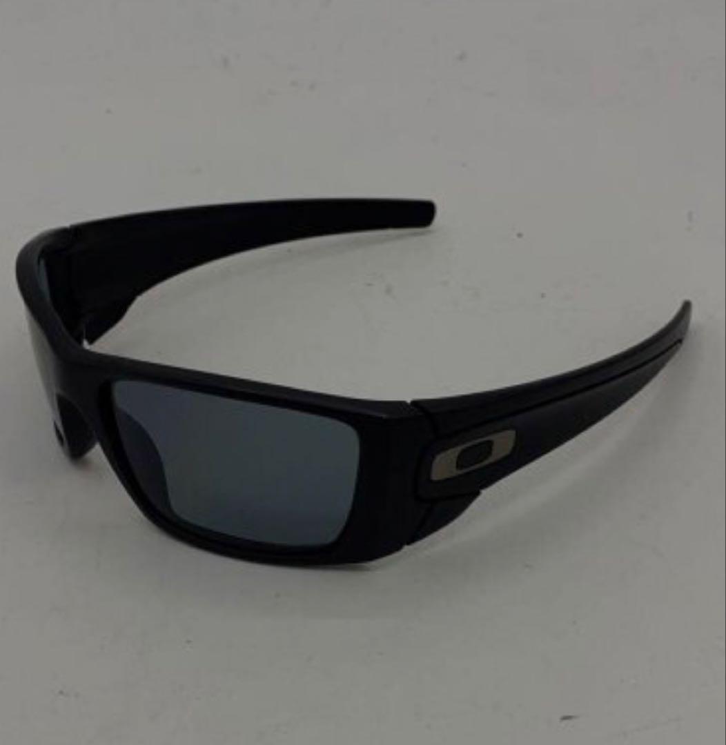 小物 Oakley Gascan
