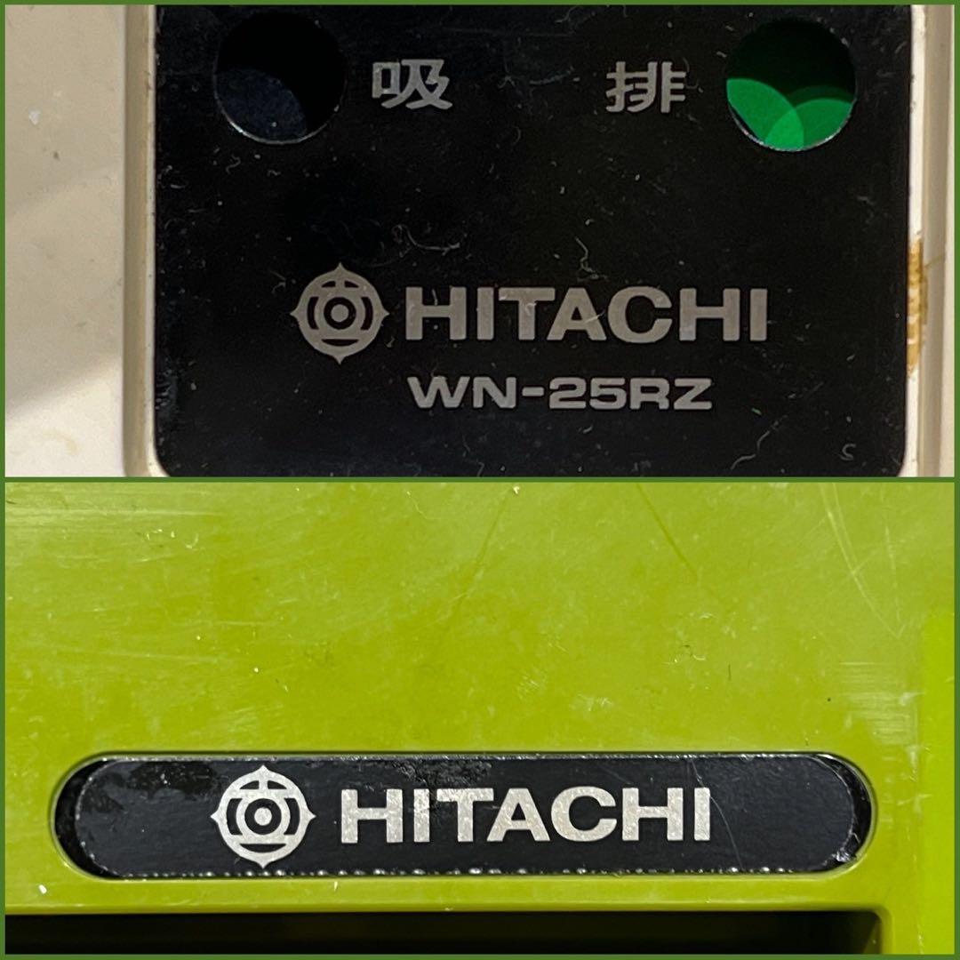 縦型 窓用換気扇 当時物 扇風機 緑 インテリア 昭和レトロ レトロポップ